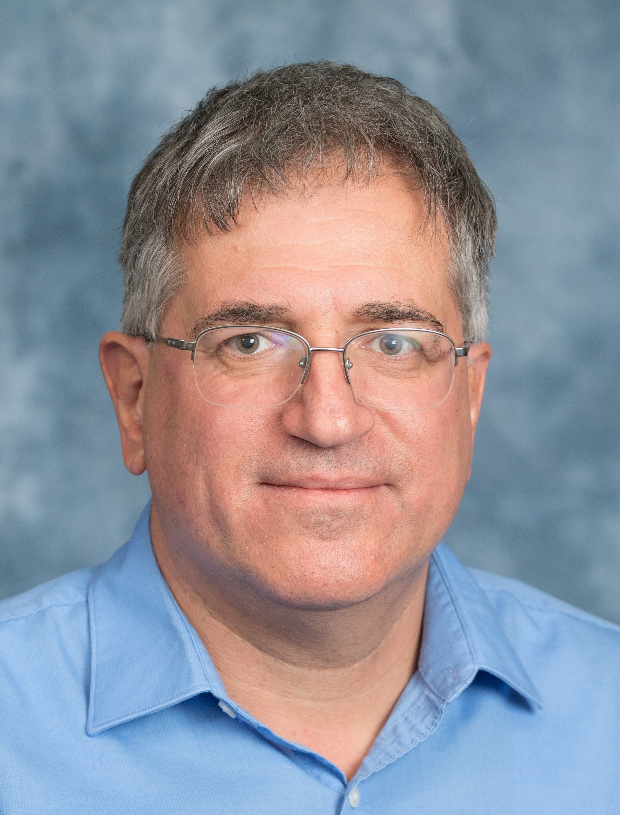 Branislav M. Notaros